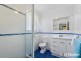 30 Capricorn Drive, Cleveland QLD 4163