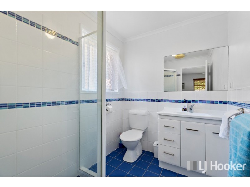 30 Capricorn Drive, Cleveland QLD 4163