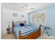 30 Capricorn Drive, Cleveland QLD 4163