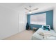 30 Capricorn Drive, Cleveland QLD 4163