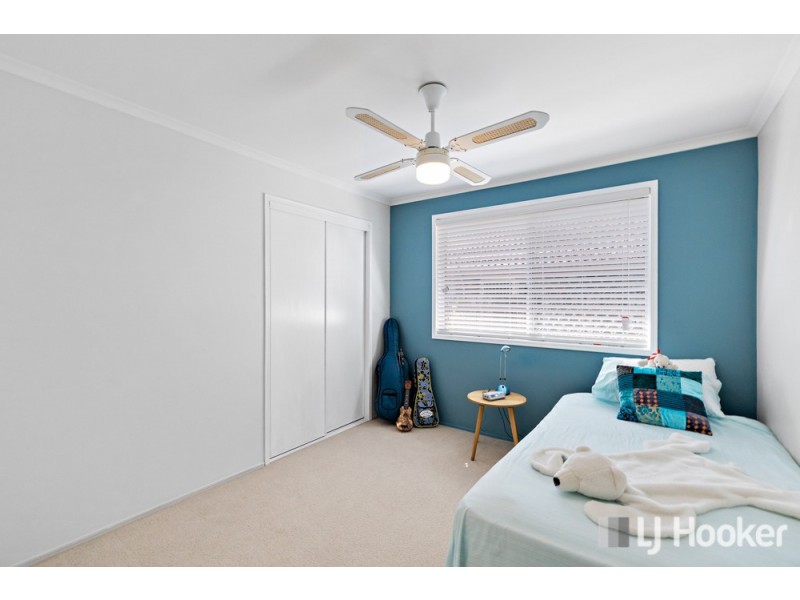 30 Capricorn Drive, Cleveland QLD 4163