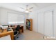 30 Capricorn Drive, Cleveland QLD 4163