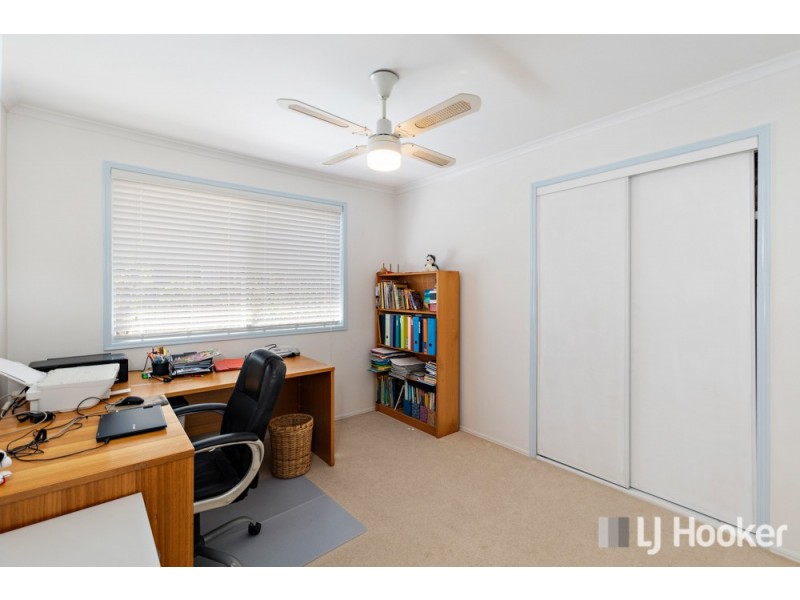 30 Capricorn Drive, Cleveland QLD 4163