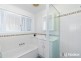 30 Capricorn Drive, Cleveland QLD 4163