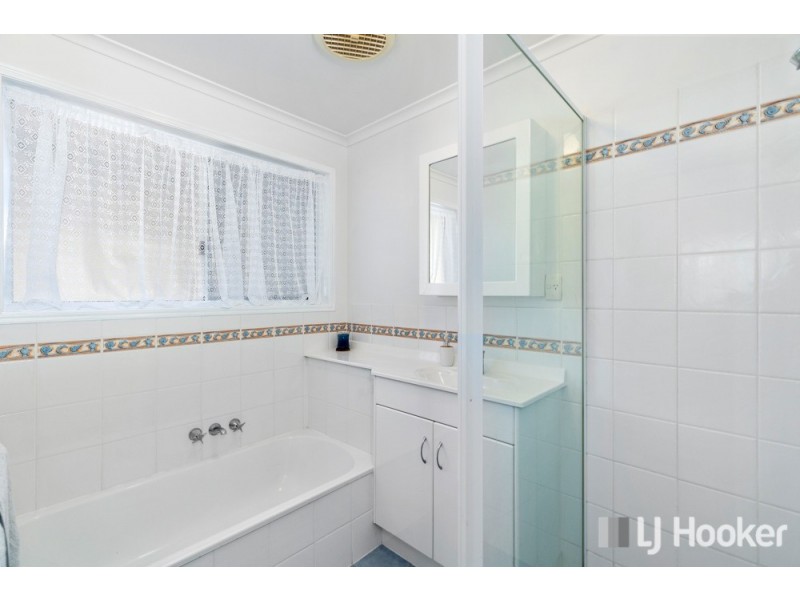 30 Capricorn Drive, Cleveland QLD 4163