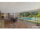30 Capricorn Drive, Cleveland QLD 4163