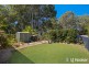 30 Capricorn Drive, Cleveland QLD 4163