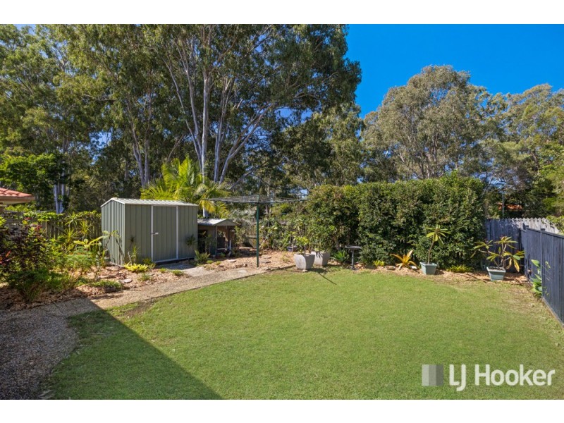 30 Capricorn Drive, Cleveland QLD 4163