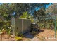 30 Capricorn Drive, Cleveland QLD 4163