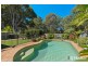 30 Capricorn Drive, Cleveland QLD 4163