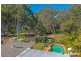 30 Capricorn Drive, Cleveland QLD 4163