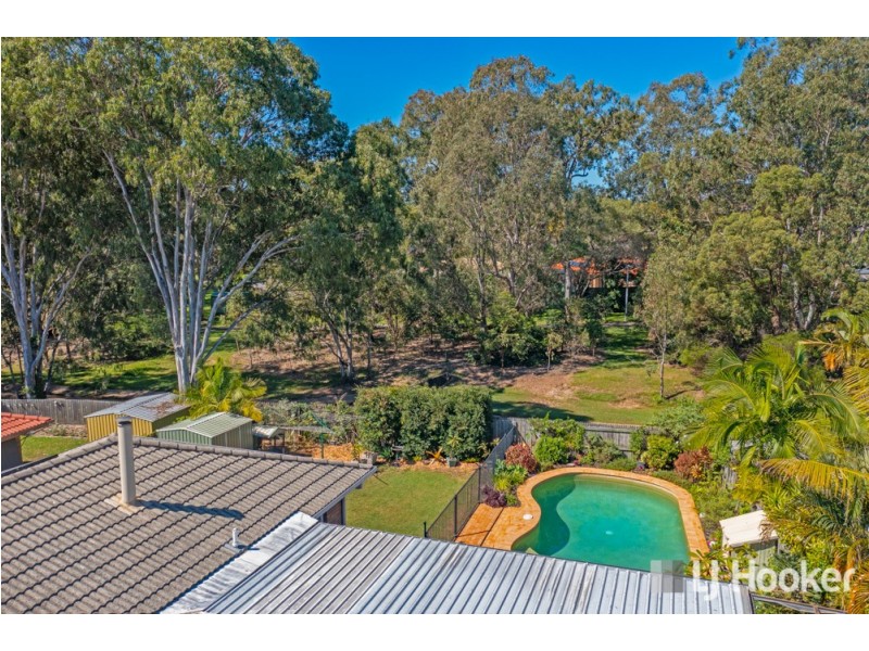 30 Capricorn Drive, Cleveland QLD 4163