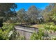 30 Capricorn Drive, Cleveland QLD 4163