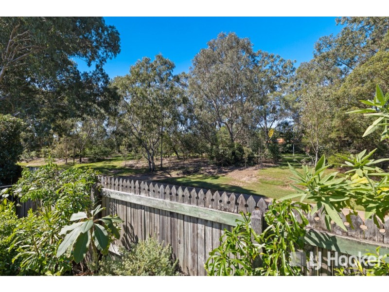 30 Capricorn Drive, Cleveland QLD 4163