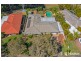 30 Capricorn Drive, Cleveland QLD 4163