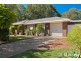 30 Capricorn Drive, Cleveland QLD 4163