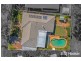 30 Capricorn Drive, Cleveland QLD 4163