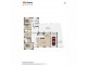 30 Capricorn Drive, Cleveland QLD 4163 Floorplan