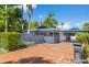 59 Plumer Street, Wellington Point QLD 4160