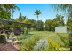59 Plumer Street, Wellington Point QLD 4160