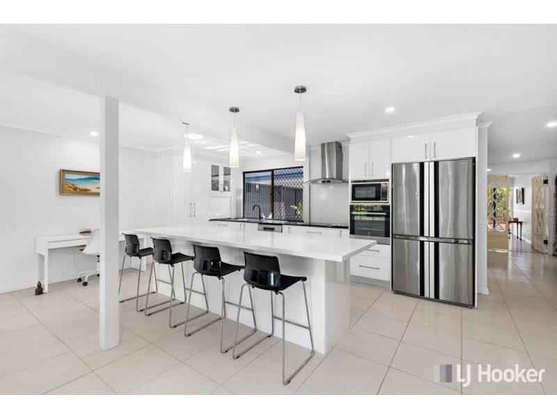 59 Plumer Street, Wellington Point QLD 4160