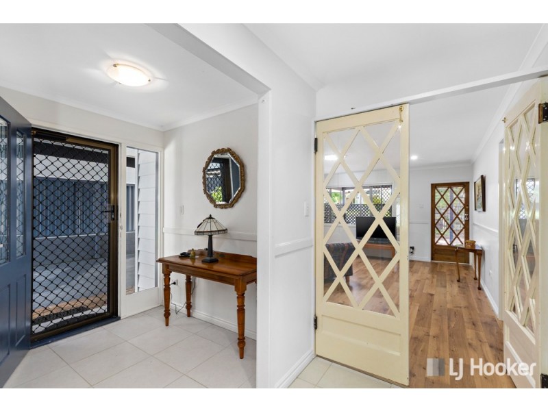 59 Plumer Street, Wellington Point QLD 4160