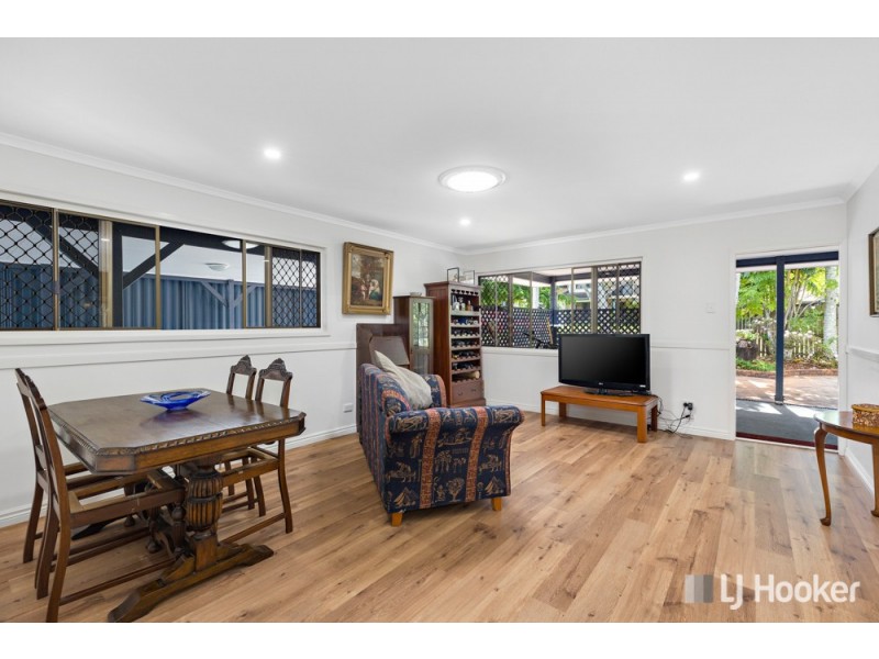 59 Plumer Street, Wellington Point QLD 4160