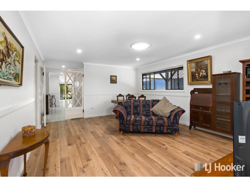 59 Plumer Street, Wellington Point QLD 4160