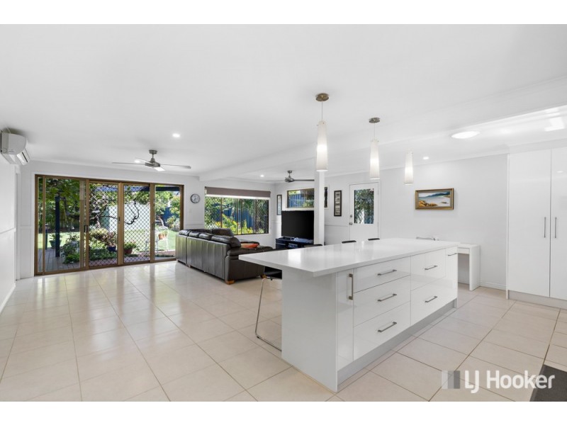 59 Plumer Street, Wellington Point QLD 4160