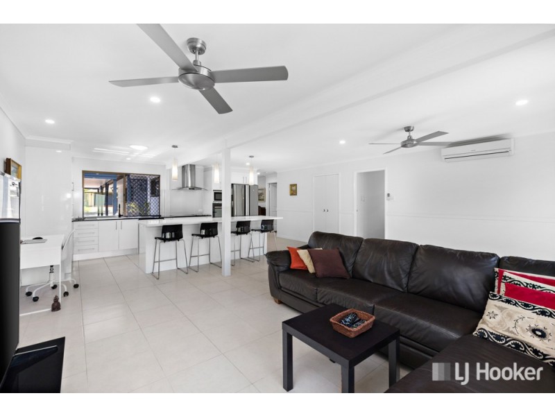 59 Plumer Street, Wellington Point QLD 4160
