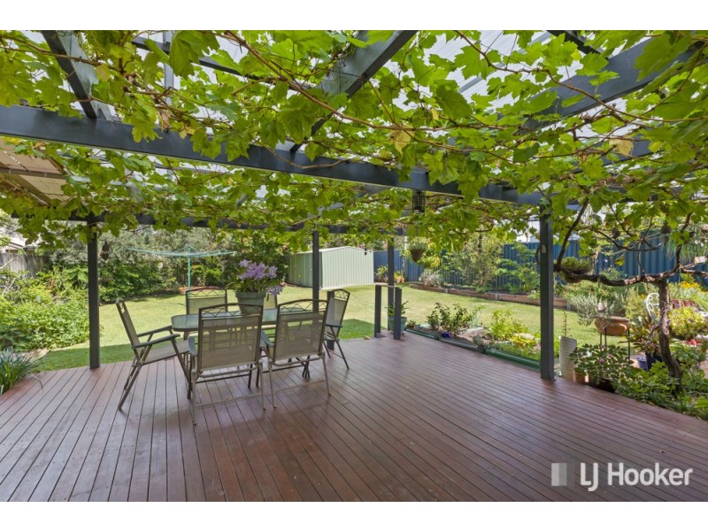 59 Plumer Street, Wellington Point QLD 4160