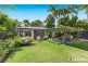 59 Plumer Street, Wellington Point QLD 4160
