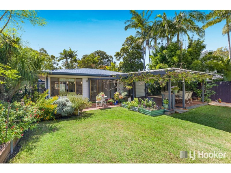59 Plumer Street, Wellington Point QLD 4160