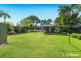 59 Plumer Street, Wellington Point QLD 4160