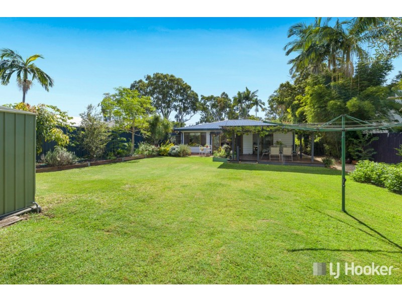 59 Plumer Street, Wellington Point QLD 4160
