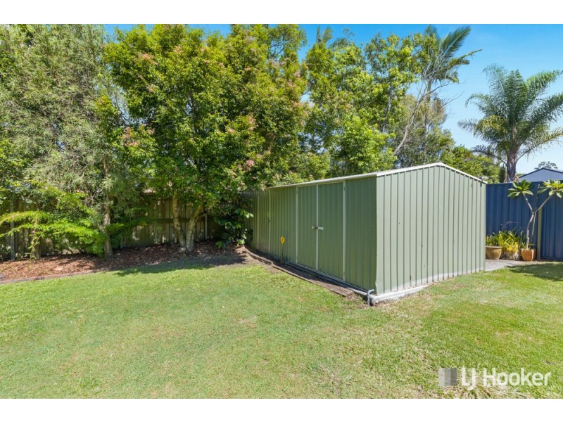 59 Plumer Street, Wellington Point QLD 4160