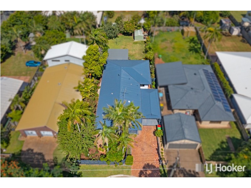 59 Plumer Street, Wellington Point QLD 4160