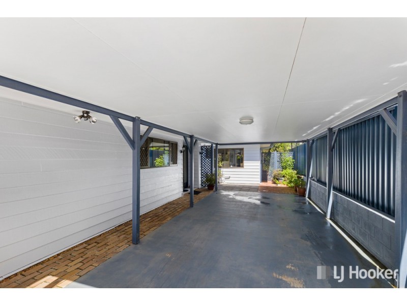 59 Plumer Street, Wellington Point QLD 4160