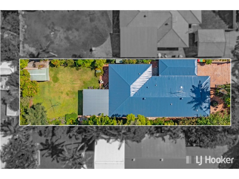 59 Plumer Street, Wellington Point QLD 4160