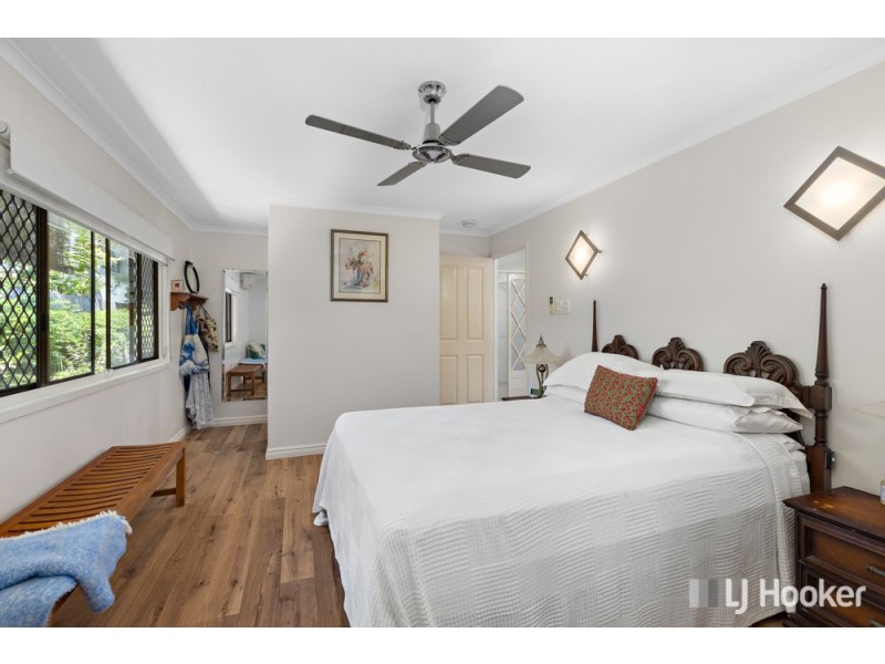 59 Plumer Street, Wellington Point QLD 4160