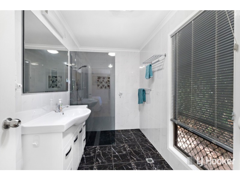 59 Plumer Street, Wellington Point QLD 4160