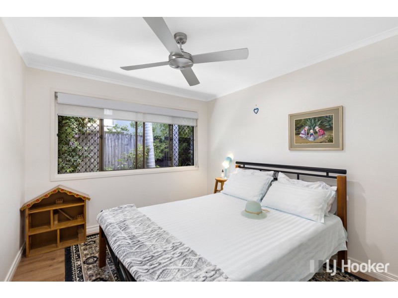 59 Plumer Street, Wellington Point QLD 4160