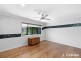 59 Plumer Street, Wellington Point QLD 4160