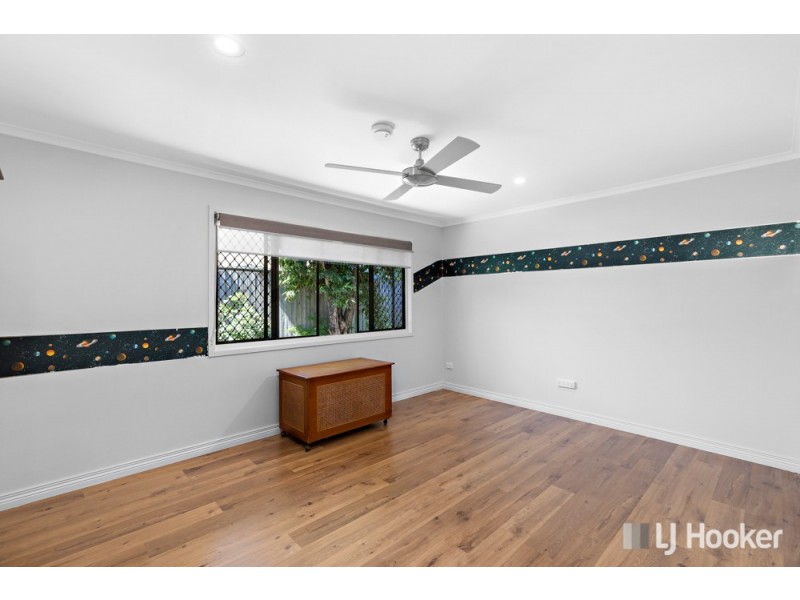 59 Plumer Street, Wellington Point QLD 4160