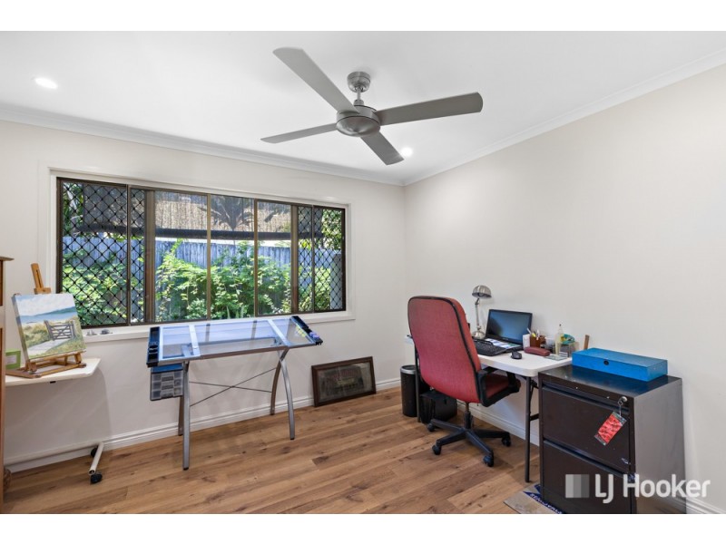 59 Plumer Street, Wellington Point QLD 4160