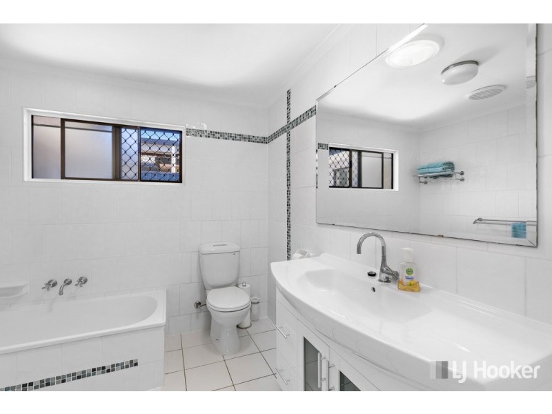 59 Plumer Street, Wellington Point QLD 4160