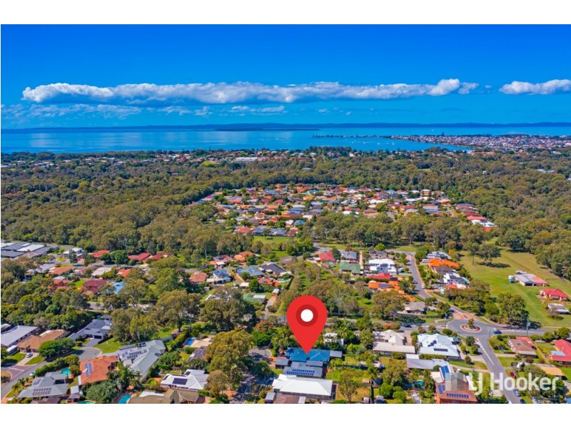 59 Plumer Street, Wellington Point QLD 4160
