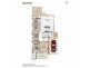 59 Plumer Street, Wellington Point QLD 4160 Floorplan