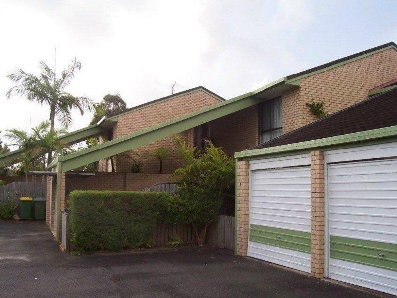 5/26 Channel Street, Cleveland QLD 4163