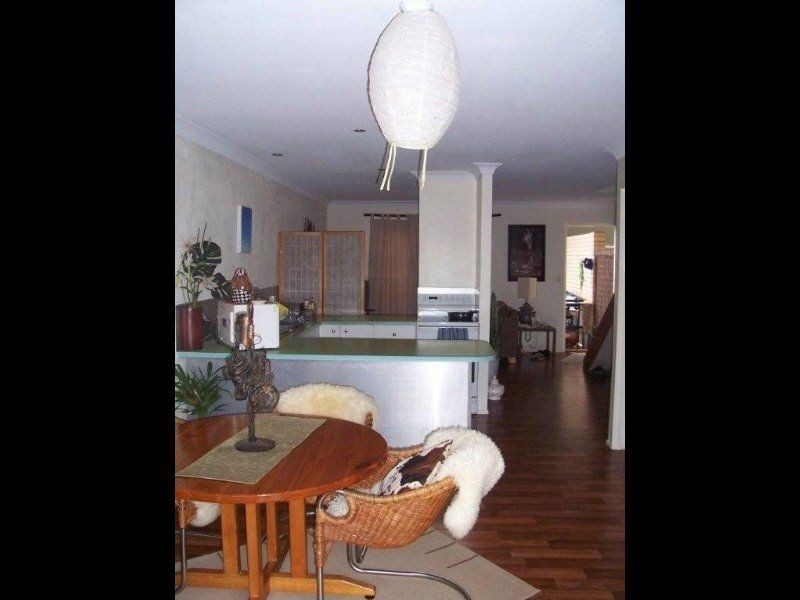 5/26 Channel Street, Cleveland QLD 4163